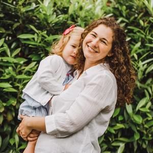 Meet your Posher, Autumn